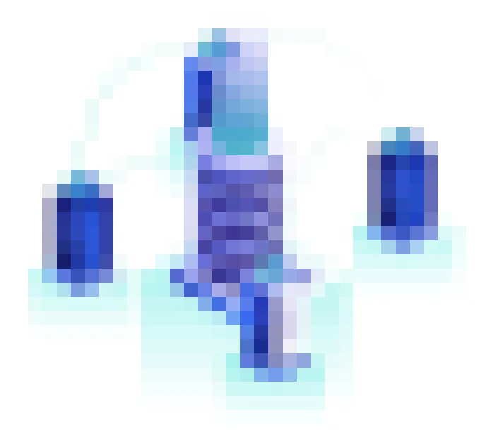 NG281
