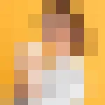 NG281