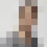 NG281