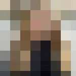 NG281